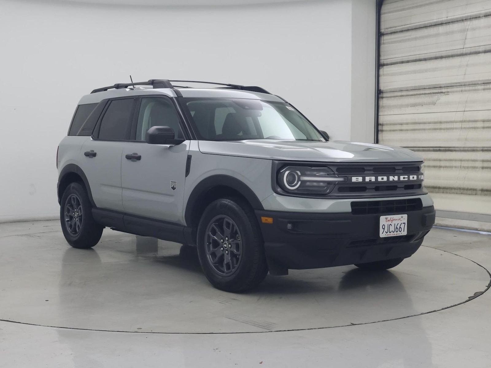 ford bronco sport 2023 3FMCR9B62PRE25086 image ford bronco sport 2023 3FMCR9B62PRE25086 image